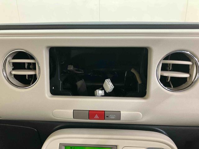 ミラココアココアXキーフリーシステム アイドリングストップ コーナーコントロール マニュアルレベリング機能付ハロゲンヘッドライト チルトステアリング 運転席シートリフター バニティーミラー付き左右サンバイザー(千葉県)の中古車