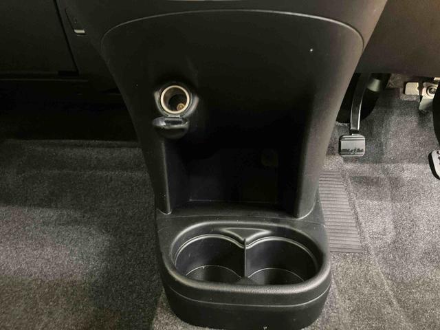 ミラココアココアXキーフリーシステム アイドリングストップ コーナーコントロール マニュアルレベリング機能付ハロゲンヘッドライト チルトステアリング 運転席シートリフター バニティーミラー付き左右サンバイザー(千葉県)の中古車