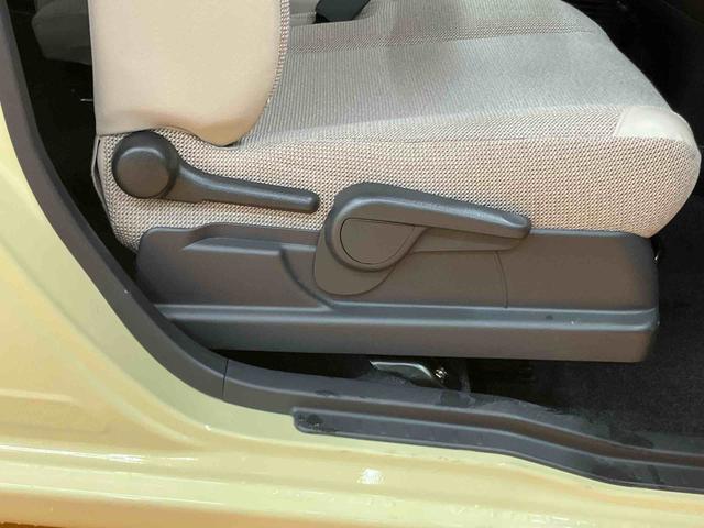 ミラココアココアXキーフリーシステム アイドリングストップ コーナーコントロール マニュアルレベリング機能付ハロゲンヘッドライト チルトステアリング 運転席シートリフター バニティーミラー付き左右サンバイザー(千葉県)の中古車