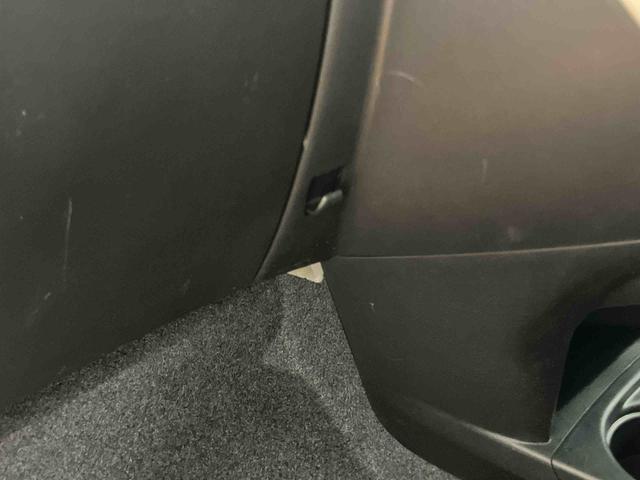 ミラココアココアXキーフリーシステム アイドリングストップ コーナーコントロール マニュアルレベリング機能付ハロゲンヘッドライト チルトステアリング 運転席シートリフター バニティーミラー付き左右サンバイザー(千葉県)の中古車