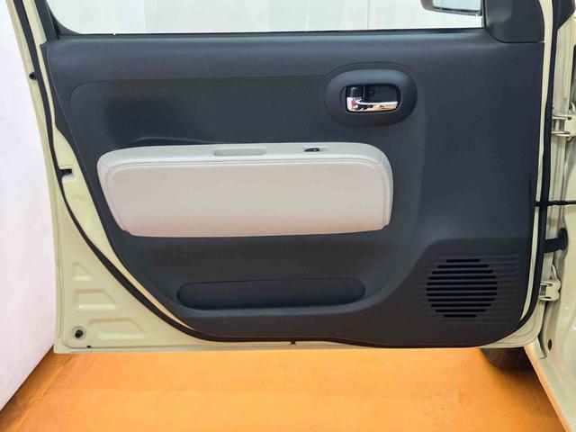 ミラココアココアXキーフリーシステム アイドリングストップ コーナーコントロール マニュアルレベリング機能付ハロゲンヘッドライト チルトステアリング 運転席シートリフター バニティーミラー付き左右サンバイザー(千葉県)の中古車