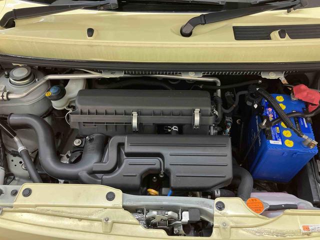 ミラココアココアXキーフリーシステム アイドリングストップ コーナーコントロール マニュアルレベリング機能付ハロゲンヘッドライト チルトステアリング 運転席シートリフター バニティーミラー付き左右サンバイザー(千葉県)の中古車