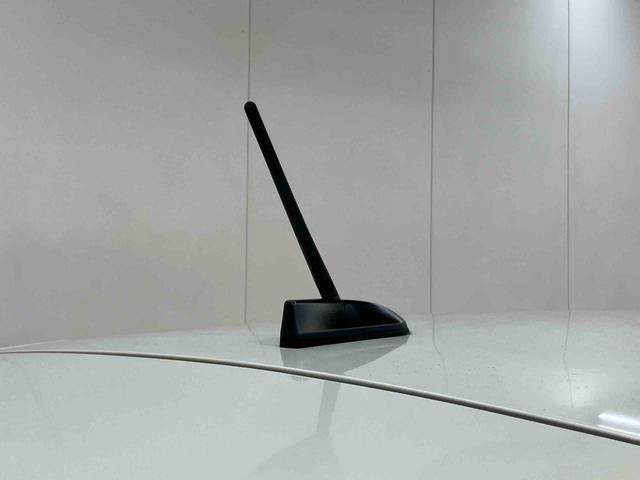 ムーヴＸ　ＳＡバックカメラ連動フルセグナビ　ＵＳＢ接続　ブルートゥース対応　ＴＶナビキット　衝突被害軽減ブレーキ　横滑り防止装置　アイドリングストップ　プッシュエンジンスタート　キーフリーシステム（千葉県）の中古車