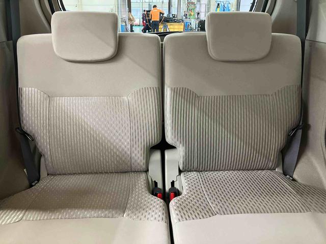 ムーヴＸ　ＳＡバックカメラ連動フルセグナビ　ＵＳＢ接続　ブルートゥース対応　ＴＶナビキット　衝突被害軽減ブレーキ　横滑り防止装置　アイドリングストップ　プッシュエンジンスタート　キーフリーシステム（千葉県）の中古車