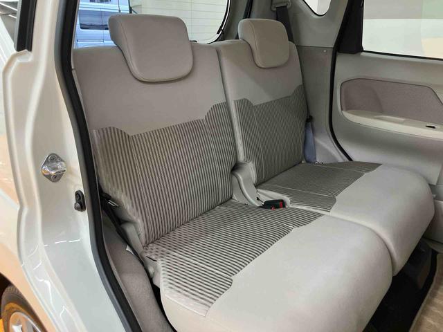 ムーヴＸ　ＳＡバックカメラ連動フルセグナビ　ＵＳＢ接続　ブルートゥース対応　ＴＶナビキット　衝突被害軽減ブレーキ　横滑り防止装置　アイドリングストップ　プッシュエンジンスタート　キーフリーシステム（千葉県）の中古車