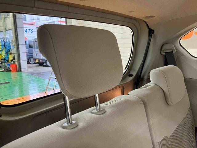 ムーヴＸ　ＳＡバックカメラ連動フルセグナビ　ＵＳＢ接続　ブルートゥース対応　ＴＶナビキット　衝突被害軽減ブレーキ　横滑り防止装置　アイドリングストップ　プッシュエンジンスタート　キーフリーシステム（千葉県）の中古車