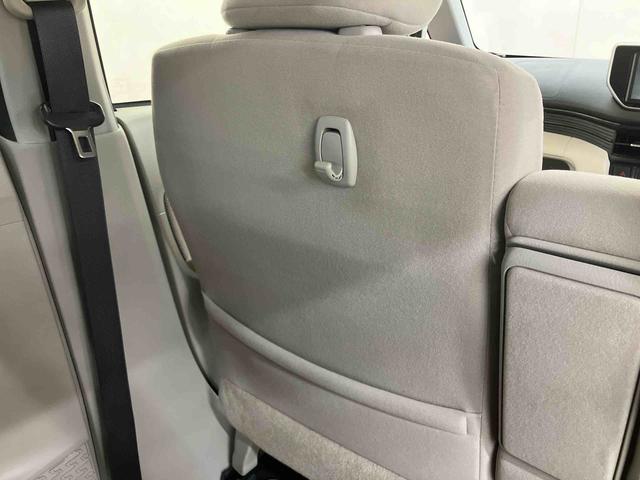 ムーヴＸ　ＳＡバックカメラ連動フルセグナビ　ＵＳＢ接続　ブルートゥース対応　ＴＶナビキット　衝突被害軽減ブレーキ　横滑り防止装置　アイドリングストップ　プッシュエンジンスタート　キーフリーシステム（千葉県）の中古車