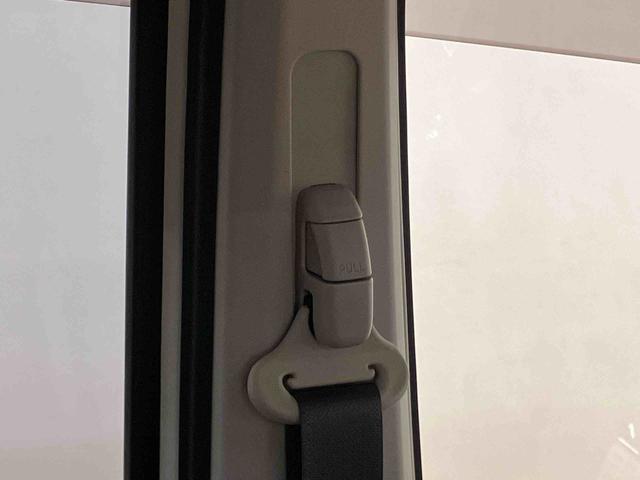 ムーヴＸ　ＳＡバックカメラ連動フルセグナビ　ＵＳＢ接続　ブルートゥース対応　ＴＶナビキット　衝突被害軽減ブレーキ　横滑り防止装置　アイドリングストップ　プッシュエンジンスタート　キーフリーシステム（千葉県）の中古車