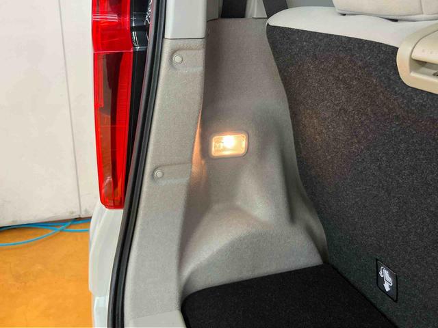 ムーヴＸ　ＳＡバックカメラ連動フルセグナビ　ＵＳＢ接続　ブルートゥース対応　ＴＶナビキット　衝突被害軽減ブレーキ　横滑り防止装置　アイドリングストップ　プッシュエンジンスタート　キーフリーシステム（千葉県）の中古車