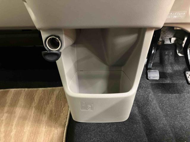 ムーヴＸ　ＳＡバックカメラ連動フルセグナビ　ＵＳＢ接続　ブルートゥース対応　ＴＶナビキット　衝突被害軽減ブレーキ　横滑り防止装置　アイドリングストップ　プッシュエンジンスタート　キーフリーシステム（千葉県）の中古車