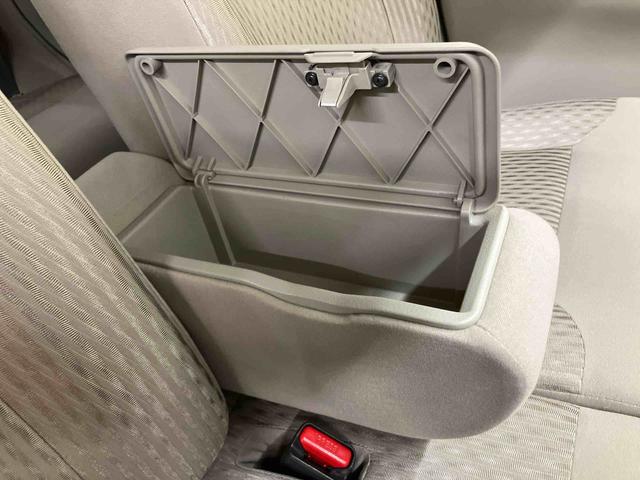 ムーヴＸ　ＳＡバックカメラ連動フルセグナビ　ＵＳＢ接続　ブルートゥース対応　ＴＶナビキット　衝突被害軽減ブレーキ　横滑り防止装置　アイドリングストップ　プッシュエンジンスタート　キーフリーシステム（千葉県）の中古車