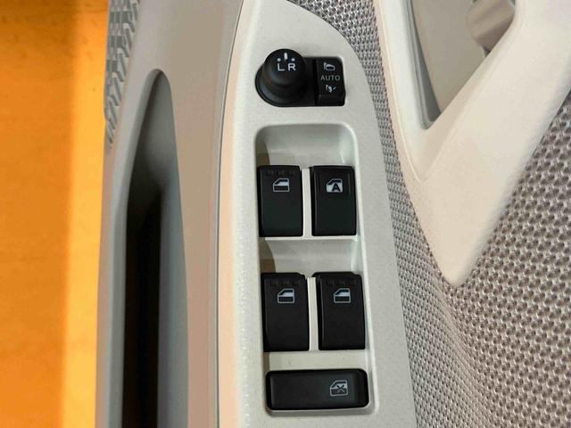 ムーヴＸ　ＳＡバックカメラ連動フルセグナビ　ＵＳＢ接続　ブルートゥース対応　ＴＶナビキット　衝突被害軽減ブレーキ　横滑り防止装置　アイドリングストップ　プッシュエンジンスタート　キーフリーシステム（千葉県）の中古車