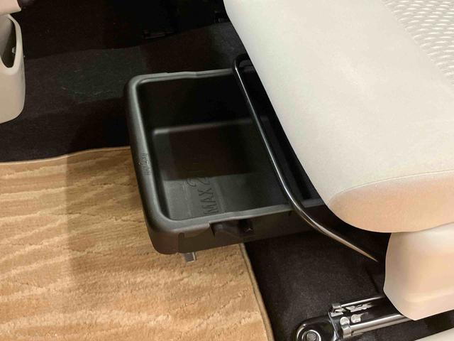 ムーヴＸ　ＳＡバックカメラ連動フルセグナビ　ＵＳＢ接続　ブルートゥース対応　ＴＶナビキット　衝突被害軽減ブレーキ　横滑り防止装置　アイドリングストップ　プッシュエンジンスタート　キーフリーシステム（千葉県）の中古車