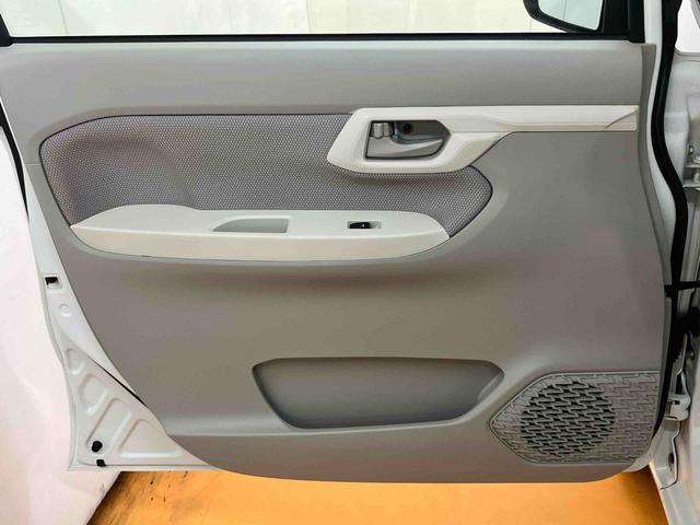 ムーヴＸ　ＳＡバックカメラ連動フルセグナビ　ＵＳＢ接続　ブルートゥース対応　ＴＶナビキット　衝突被害軽減ブレーキ　横滑り防止装置　アイドリングストップ　プッシュエンジンスタート　キーフリーシステム（千葉県）の中古車