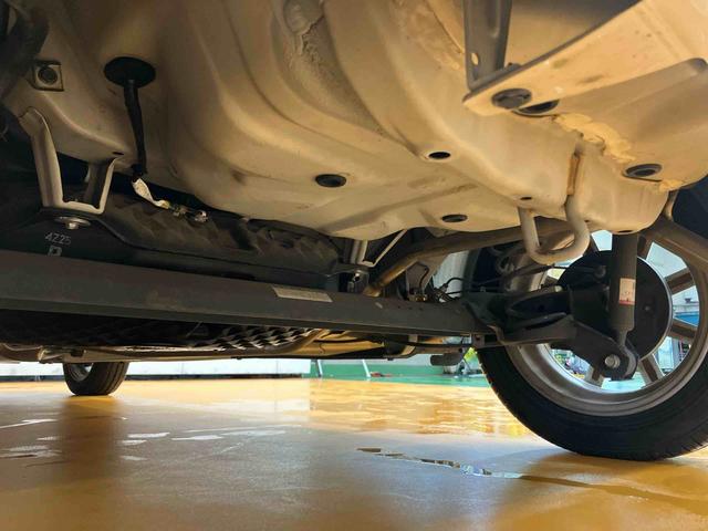 ムーヴＸ　ＳＡバックカメラ連動フルセグナビ　ＵＳＢ接続　ブルートゥース対応　ＴＶナビキット　衝突被害軽減ブレーキ　横滑り防止装置　アイドリングストップ　プッシュエンジンスタート　キーフリーシステム（千葉県）の中古車