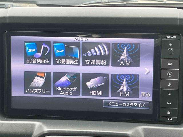 コペンローブカーナビ　ＥＴＣ　キーフリー　ＬＥＤヘッドライト　２シート　１６インチアルミホイール（千葉県）の中古車