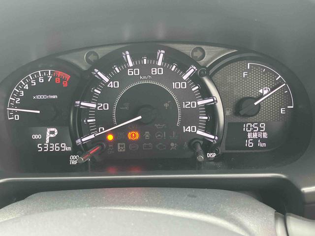 コペンローブカーナビ　ＥＴＣ　キーフリー　ＬＥＤヘッドライト　２シート　１６インチアルミホイール（千葉県）の中古車