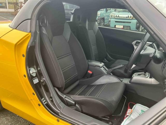 コペンローブカーナビ　ＥＴＣ　キーフリー　ＬＥＤヘッドライト　２シート　１６インチアルミホイール（千葉県）の中古車