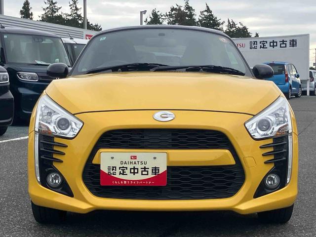 コペンローブカーナビ　ＥＴＣ　キーフリー　ＬＥＤヘッドライト　２シート　１６インチアルミホイール（千葉県）の中古車