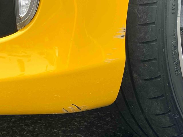 コペンローブカーナビ　ＥＴＣ　キーフリー　ＬＥＤヘッドライト　２シート　１６インチアルミホイール（千葉県）の中古車