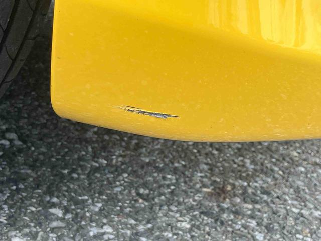 コペンローブカーナビ　ＥＴＣ　キーフリー　ＬＥＤヘッドライト　２シート　１６インチアルミホイール（千葉県）の中古車