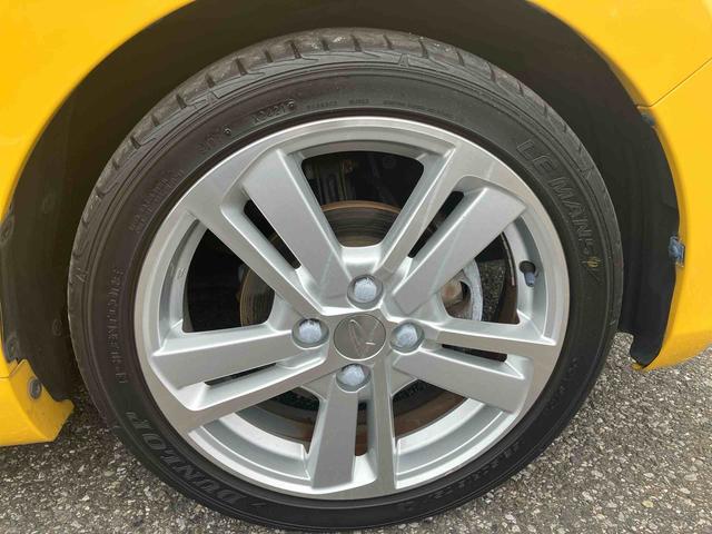 コペンローブカーナビ　ＥＴＣ　キーフリー　ＬＥＤヘッドライト　２シート　１６インチアルミホイール（千葉県）の中古車