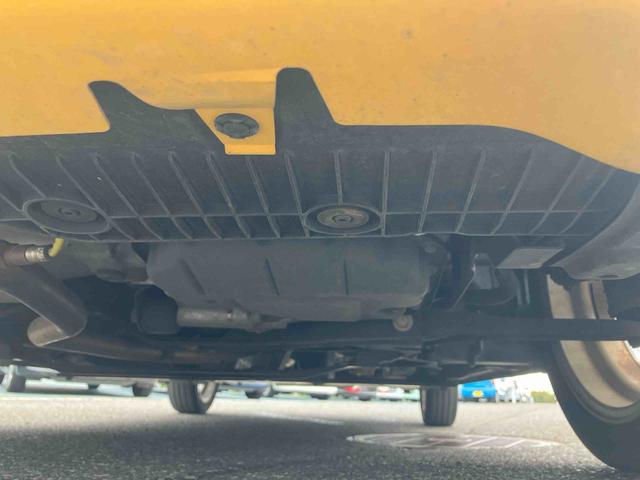 コペンローブカーナビ　ＥＴＣ　キーフリー　ＬＥＤヘッドライト　２シート　１６インチアルミホイール（千葉県）の中古車