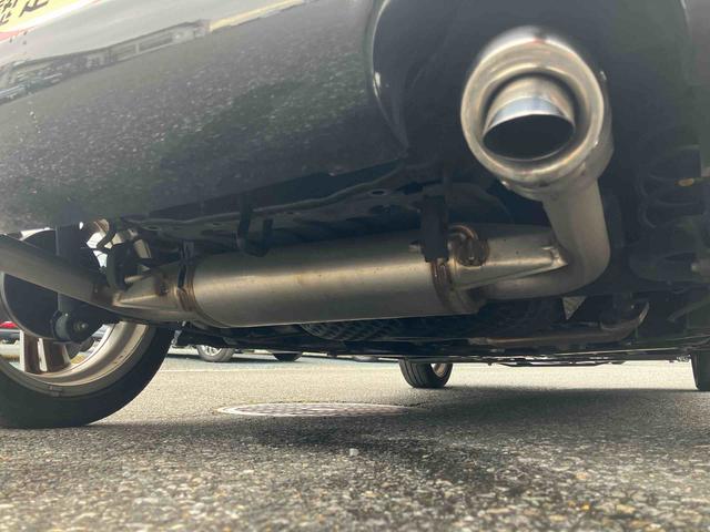 コペンローブカーナビ　ＥＴＣ　キーフリー　ＬＥＤヘッドライト　２シート　１６インチアルミホイール（千葉県）の中古車