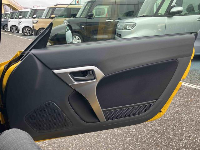 コペンローブカーナビ　ＥＴＣ　キーフリー　ＬＥＤヘッドライト　２シート　１６インチアルミホイール（千葉県）の中古車