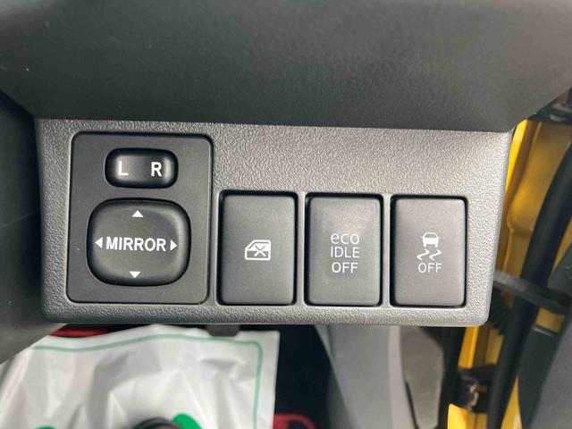 コペンローブカーナビ　ＥＴＣ　キーフリー　ＬＥＤヘッドライト　２シート　１６インチアルミホイール（千葉県）の中古車