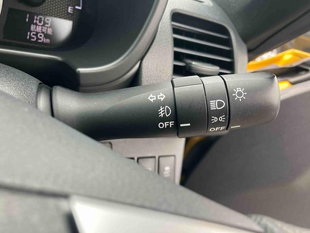 コペンローブカーナビ　ＥＴＣ　キーフリー　ＬＥＤヘッドライト　２シート　１６インチアルミホイール（千葉県）の中古車