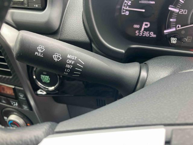 コペンローブカーナビ　ＥＴＣ　キーフリー　ＬＥＤヘッドライト　２シート　１６インチアルミホイール（千葉県）の中古車