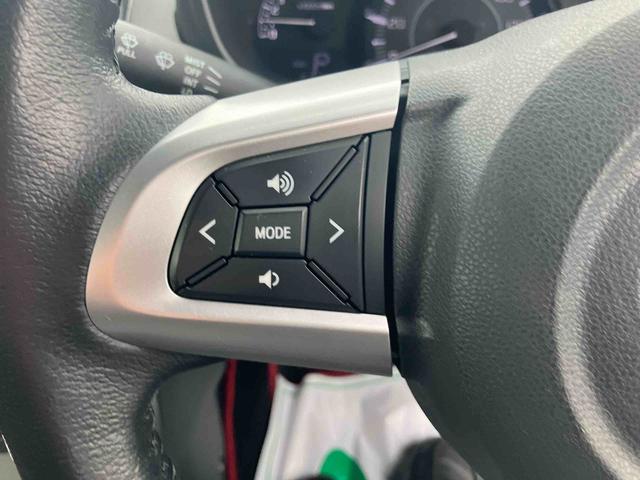 コペンローブカーナビ　ＥＴＣ　キーフリー　ＬＥＤヘッドライト　２シート　１６インチアルミホイール（千葉県）の中古車