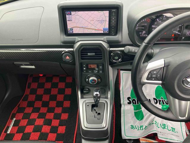 コペンローブカーナビ　ＥＴＣ　キーフリー　ＬＥＤヘッドライト　２シート　１６インチアルミホイール（千葉県）の中古車