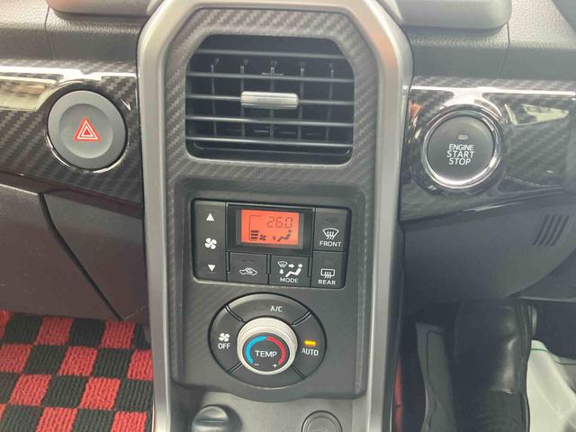 コペンローブカーナビ　ＥＴＣ　キーフリー　ＬＥＤヘッドライト　２シート　１６インチアルミホイール（千葉県）の中古車