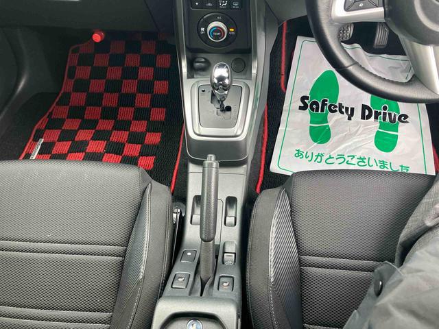 コペンローブカーナビ　ＥＴＣ　キーフリー　ＬＥＤヘッドライト　２シート　１６インチアルミホイール（千葉県）の中古車