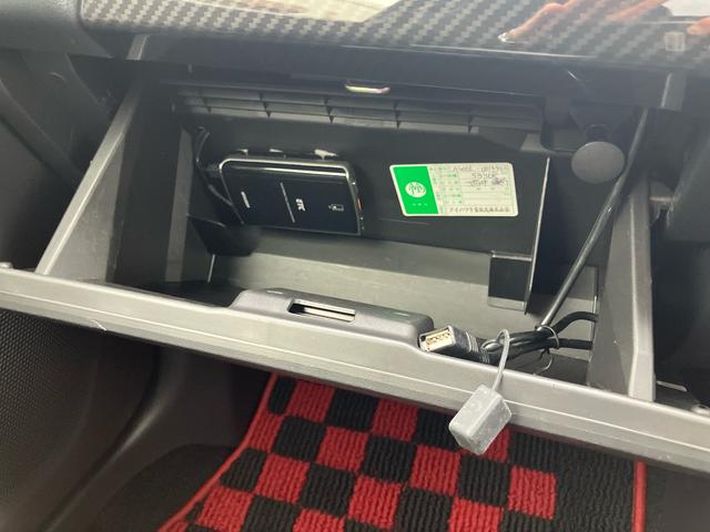 コペンローブカーナビ　ＥＴＣ　キーフリー　ＬＥＤヘッドライト　２シート　１６インチアルミホイール（千葉県）の中古車