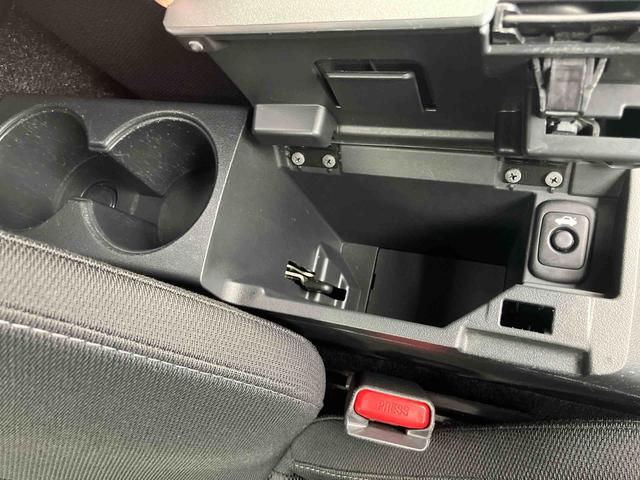 コペンローブカーナビ　ＥＴＣ　キーフリー　ＬＥＤヘッドライト　２シート　１６インチアルミホイール（千葉県）の中古車