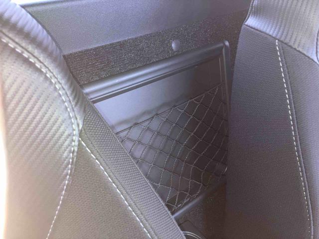 コペンローブカーナビ　ＥＴＣ　キーフリー　ＬＥＤヘッドライト　２シート　１６インチアルミホイール（千葉県）の中古車