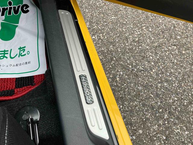 コペンローブカーナビ　ＥＴＣ　キーフリー　ＬＥＤヘッドライト　２シート　１６インチアルミホイール（千葉県）の中古車