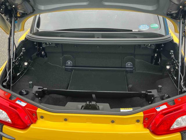 コペンローブカーナビ　ＥＴＣ　キーフリー　ＬＥＤヘッドライト　２シート　１６インチアルミホイール（千葉県）の中古車