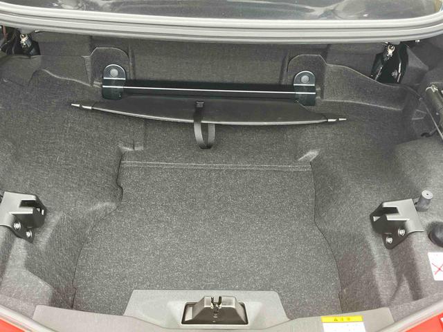 コペンローブカーナビ　ＥＴＣ　キーフリー　ＬＥＤヘッドライト　２シート　１６インチアルミホイール（千葉県）の中古車