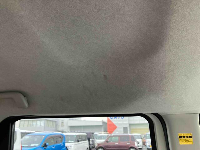 ムーヴキャンバスＸリミテッドメイクアップ　ＳＡIIナビ／ＴＶ／ＤＶＤ／ＢＴ　オートライト　両側電動スライドドア　衝突被害軽減ブレーキ　オートエアコン　社外アルミホイール　シートリフター　キーフリーシステム　足踏み式パーキングブレーキ　盗難防止アラーム（千葉県）の中古車