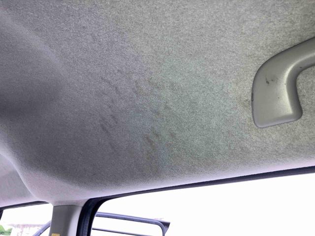 ムーヴキャンバスＸリミテッドメイクアップ　ＳＡIIナビ／ＴＶ／ＤＶＤ／ＢＴ　オートライト　両側電動スライドドア　衝突被害軽減ブレーキ　オートエアコン　社外アルミホイール　シートリフター　キーフリーシステム　足踏み式パーキングブレーキ　盗難防止アラーム（千葉県）の中古車