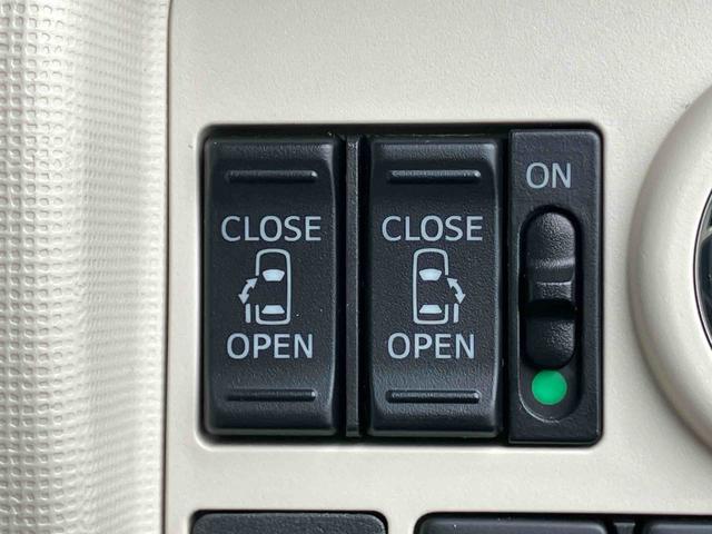 ムーヴキャンバスＸリミテッドメイクアップ　ＳＡIIナビ／ＴＶ／ＤＶＤ／ＢＴ　オートライト　両側電動スライドドア　衝突被害軽減ブレーキ　オートエアコン　社外アルミホイール　シートリフター　キーフリーシステム　足踏み式パーキングブレーキ　盗難防止アラーム（千葉県）の中古車