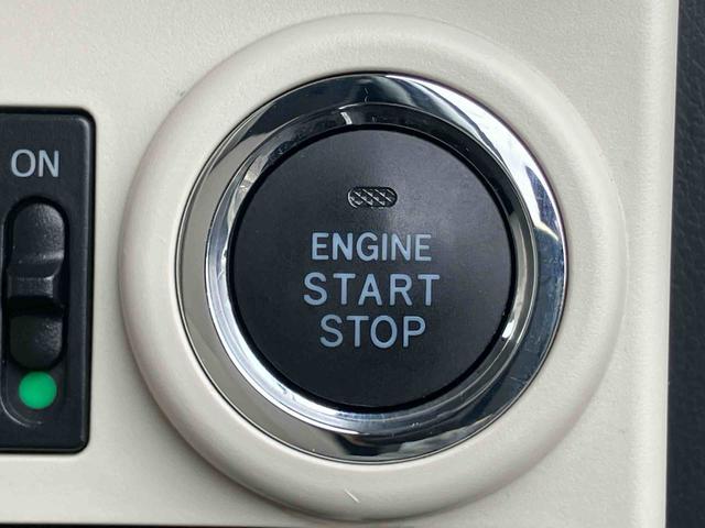 ムーヴキャンバスＸリミテッドメイクアップ　ＳＡIIナビ／ＴＶ／ＤＶＤ／ＢＴ　オートライト　両側電動スライドドア　衝突被害軽減ブレーキ　オートエアコン　社外アルミホイール　シートリフター　キーフリーシステム　足踏み式パーキングブレーキ　盗難防止アラーム（千葉県）の中古車