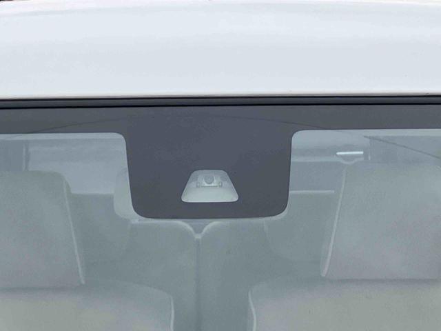 ムーヴキャンバスＸリミテッドメイクアップ　ＳＡIIナビ／ＴＶ／ＤＶＤ／ＢＴ　オートライト　両側電動スライドドア　衝突被害軽減ブレーキ　オートエアコン　社外アルミホイール　シートリフター　キーフリーシステム　足踏み式パーキングブレーキ　盗難防止アラーム（千葉県）の中古車