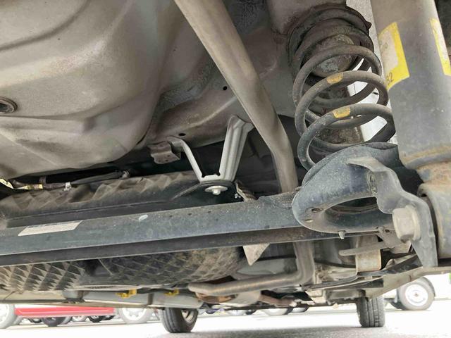 ムーヴキャンバスＸリミテッドメイクアップ　ＳＡIIナビ／ＴＶ／ＤＶＤ／ＢＴ　オートライト　両側電動スライドドア　衝突被害軽減ブレーキ　オートエアコン　社外アルミホイール　シートリフター　キーフリーシステム　足踏み式パーキングブレーキ　盗難防止アラーム（千葉県）の中古車