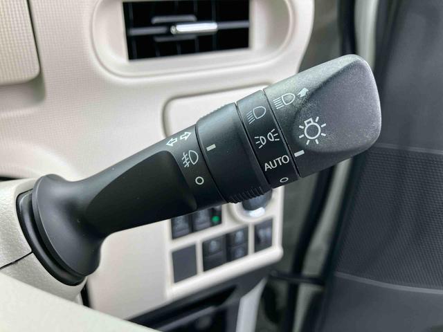 ムーヴキャンバスＸリミテッドメイクアップ　ＳＡIIナビ／ＴＶ／ＤＶＤ／ＢＴ　オートライト　両側電動スライドドア　衝突被害軽減ブレーキ　オートエアコン　社外アルミホイール　シートリフター　キーフリーシステム　足踏み式パーキングブレーキ　盗難防止アラーム（千葉県）の中古車