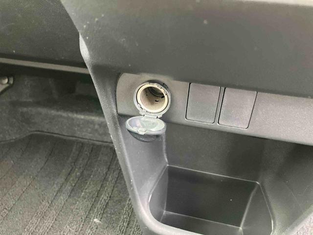 ムーヴキャンバスＸリミテッドメイクアップ　ＳＡIIナビ／ＴＶ／ＤＶＤ／ＢＴ　オートライト　両側電動スライドドア　衝突被害軽減ブレーキ　オートエアコン　社外アルミホイール　シートリフター　キーフリーシステム　足踏み式パーキングブレーキ　盗難防止アラーム（千葉県）の中古車